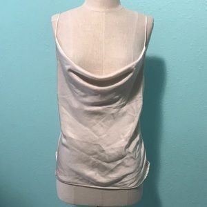 Bella Cami by Blue Life